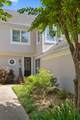 1091 Constitution Drive - Photo 4