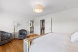 1091 Constitution Drive - Photo 31