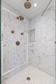 1091 Constitution Drive - Photo 34