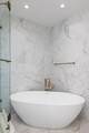 1091 Constitution Drive - Photo 35