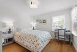 1091 Constitution Drive - Photo 38