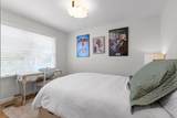1091 Constitution Drive - Photo 39
