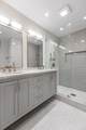 1091 Constitution Drive - Photo 40
