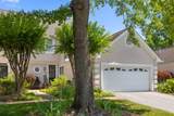 1091 Constitution Drive - Photo 5