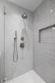 1091 Constitution Drive - Photo 41