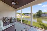 1091 Constitution Drive - Photo 42