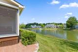 1091 Constitution Drive - Photo 43