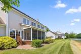 1091 Constitution Drive - Photo 44