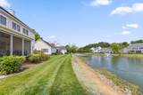 1091 Constitution Drive - Photo 45