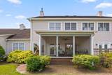 1091 Constitution Drive - Photo 46