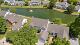 1091 Constitution Drive - Photo 47