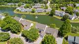 1091 Constitution Drive - Photo 48