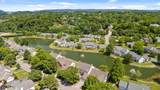 1091 Constitution Drive - Photo 49