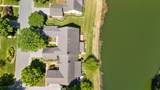 1091 Constitution Drive - Photo 50