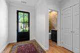 1091 Constitution Drive - Photo 6