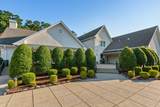 1091 Constitution Drive - Photo 53
