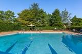 1091 Constitution Drive - Photo 56