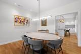 1091 Constitution Drive - Photo 10