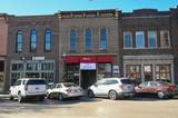 105 N Maple St - Photo 1