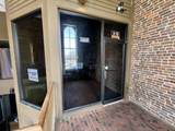 105 N Maple St - Photo 2
