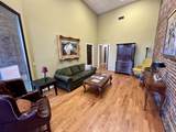 105 N Maple St - Photo 3