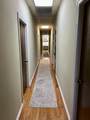 105 N Maple St - Photo 5
