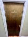 105 N Maple St - Photo 6