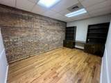 105 N Maple St - Photo 7