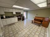 105 N Maple St - Photo 9