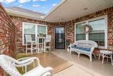 127 Alden Ln - Photo 1