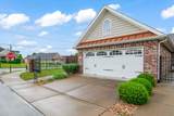 127 Alden Ln - Photo 2
