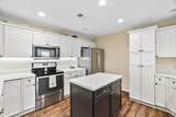 127 Alden Ln - Photo 11