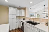 127 Alden Ln - Photo 12