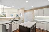 127 Alden Ln - Photo 13