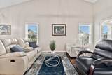 127 Alden Ln - Photo 14