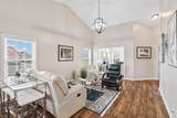 127 Alden Ln - Photo 15