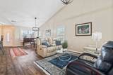 127 Alden Ln - Photo 16