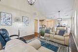 127 Alden Ln - Photo 17