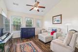 127 Alden Ln - Photo 18