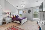 127 Alden Ln - Photo 20