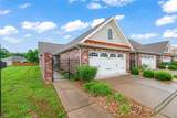 127 Alden Ln - Photo 3