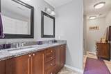 127 Alden Ln - Photo 22