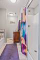127 Alden Ln - Photo 24