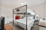 127 Alden Ln - Photo 25
