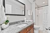 127 Alden Ln - Photo 26