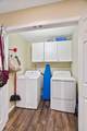 127 Alden Ln - Photo 28
