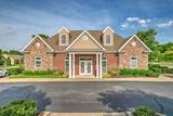 127 Alden Ln - Photo 30