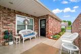 127 Alden Ln - Photo 4