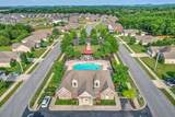 127 Alden Ln - Photo 31
