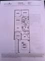 127 Alden Ln - Photo 34